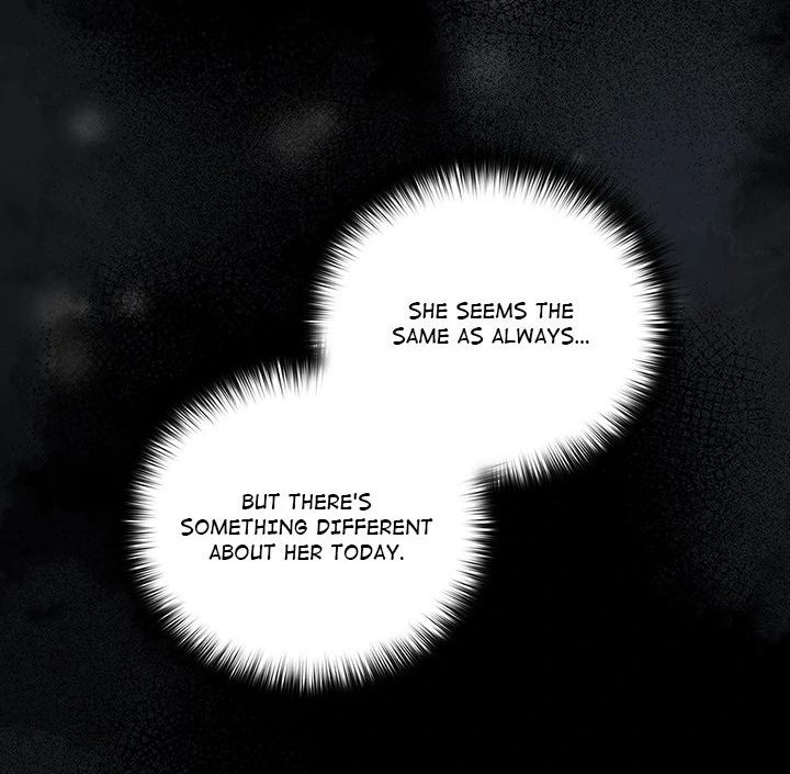 People of The Dark - Chapter 29 - picture 14