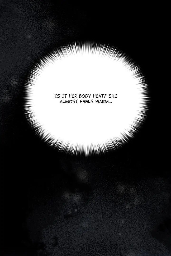 People of The Dark - Chapter 29 - picture 15