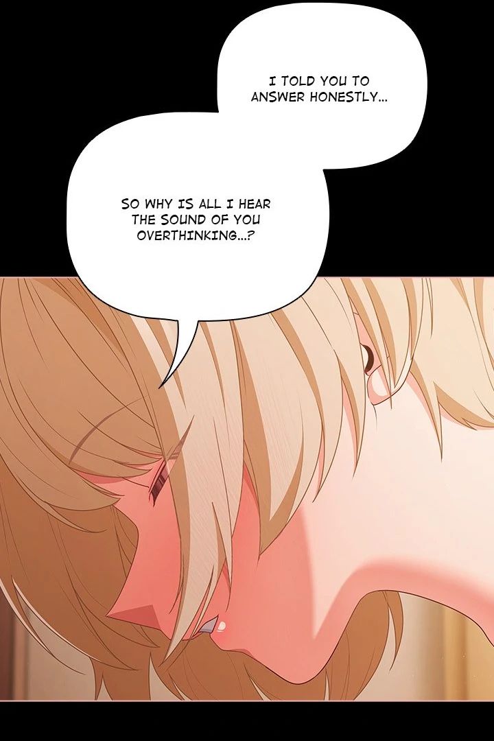 People of The Dark - Chapter 29 - picture 19