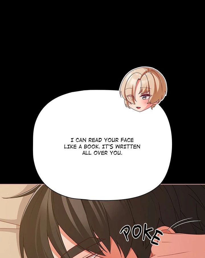 People of The Dark - Chapter 29 - picture 21