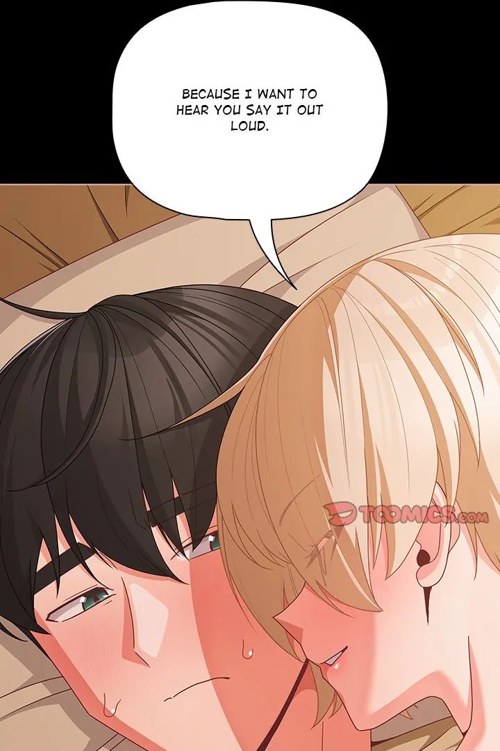 People of The Dark - Chapter 29 - picture 23