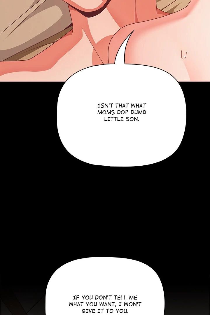 People of The Dark - Chapter 29 - picture 24