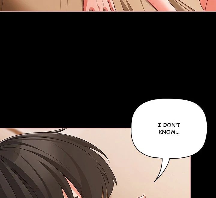 People of The Dark - Chapter 29 - picture 26