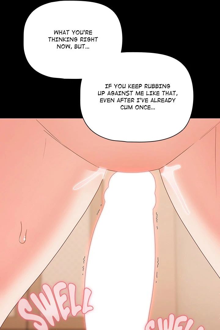 People of The Dark - Chapter 29 - picture 28