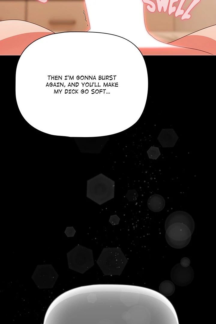 People of The Dark - Chapter 29 - picture 29