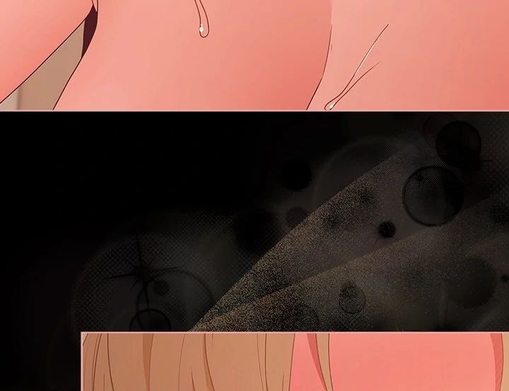 People of The Dark - Chapter 29 - picture 31