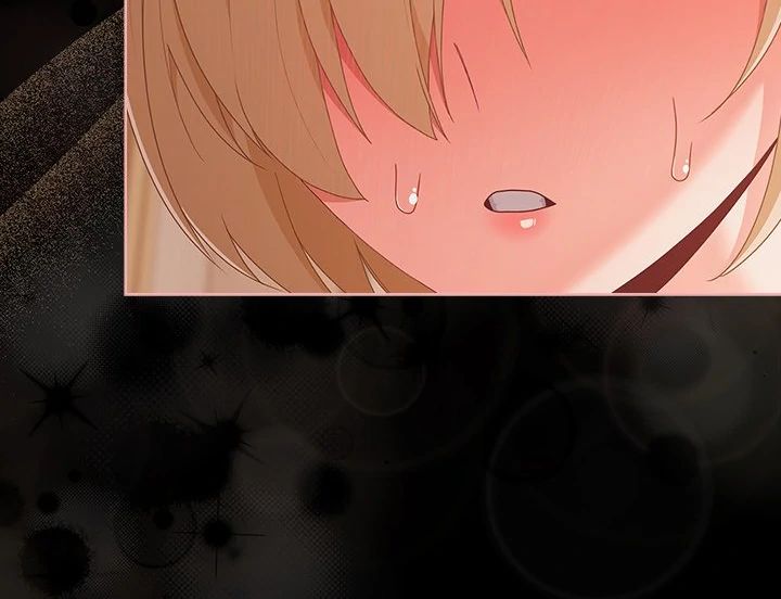 People of The Dark - Chapter 29 - picture 32