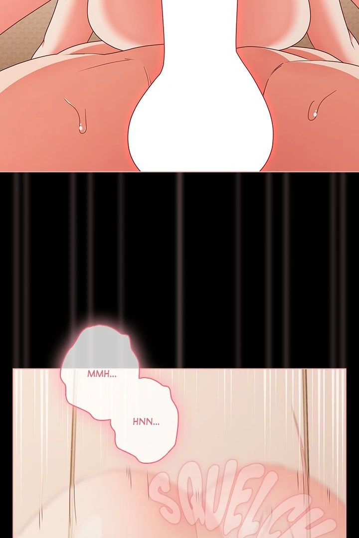 People of The Dark - Chapter 29 - picture 35