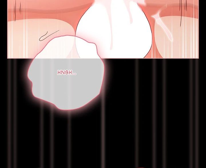 People of The Dark - Chapter 29 - picture 37