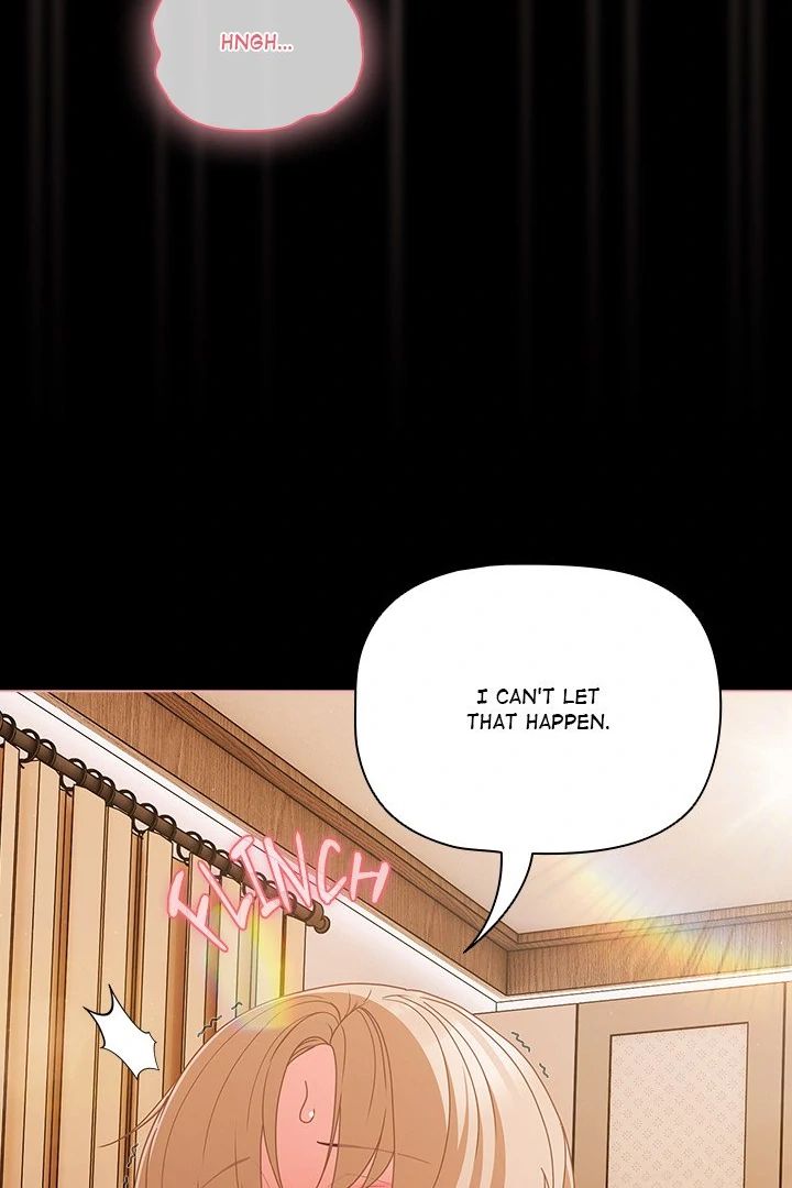 People of The Dark - Chapter 29 - picture 39