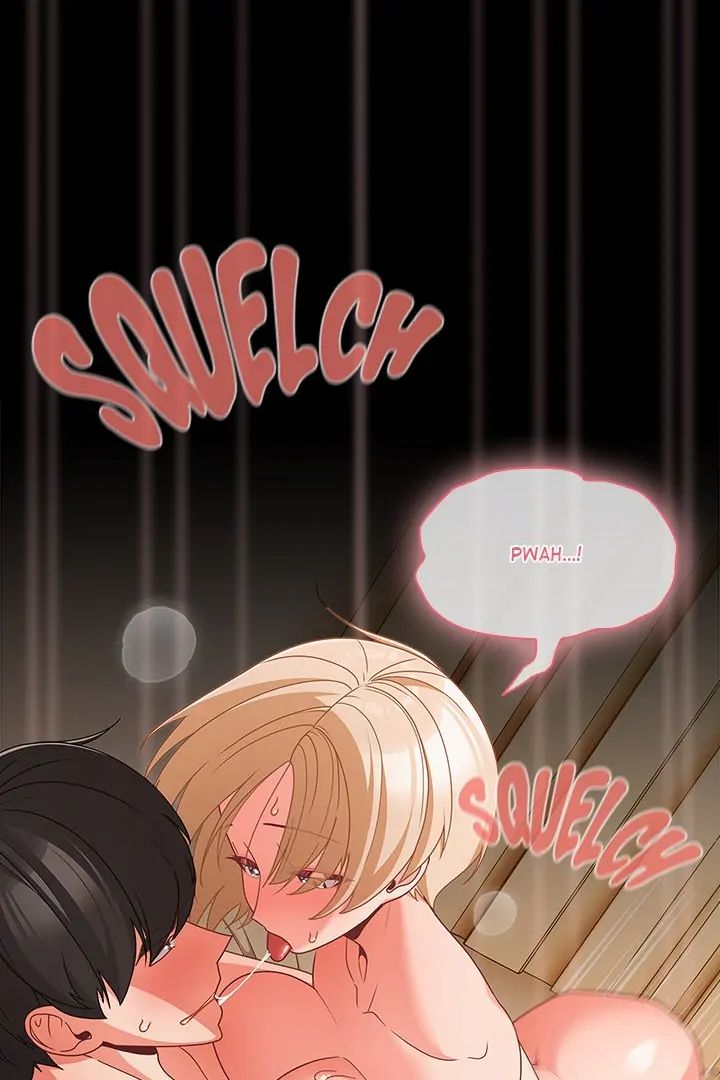 People of The Dark - Chapter 29 - picture 49