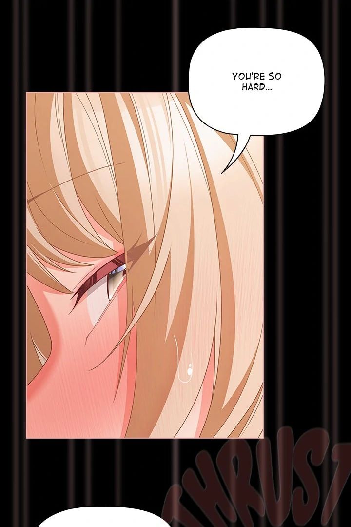People of The Dark - Chapter 29 - picture 54