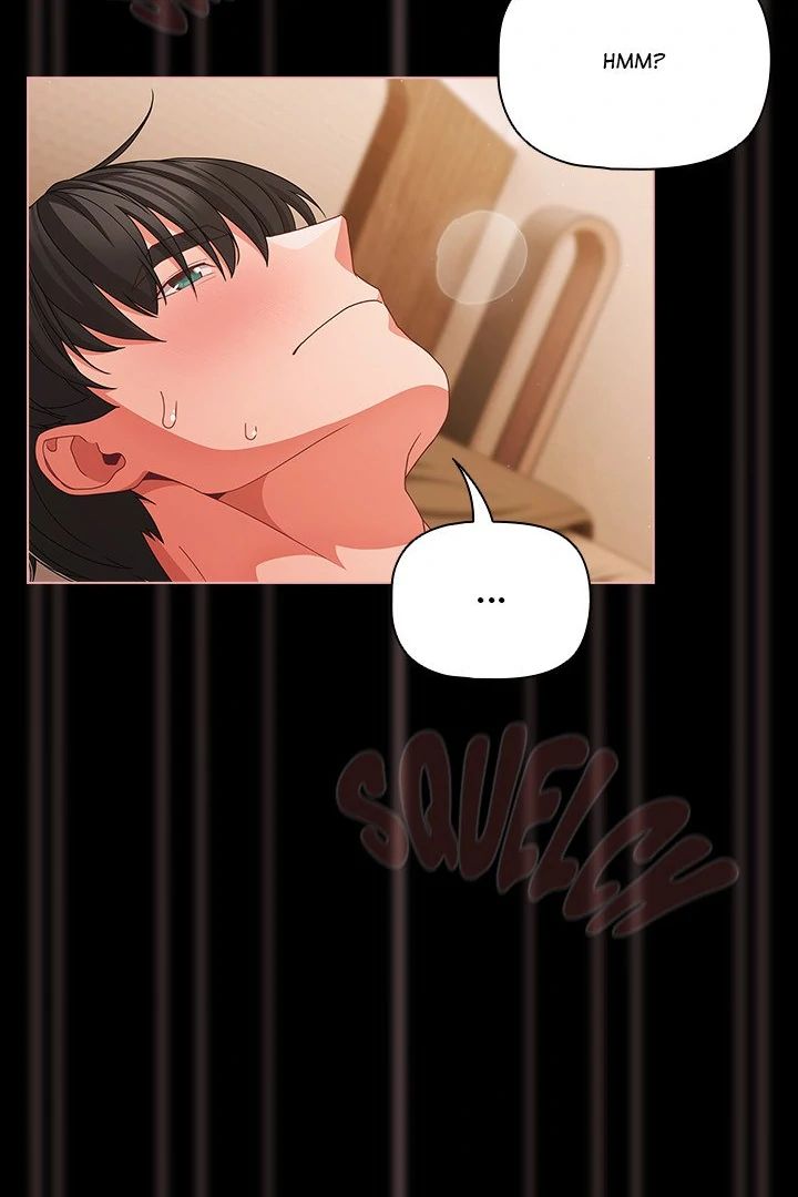 People of The Dark - Chapter 29 - picture 59