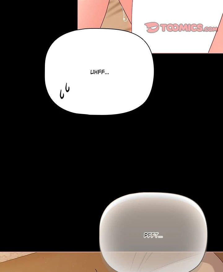 People of The Dark - Chapter 29 - picture 7