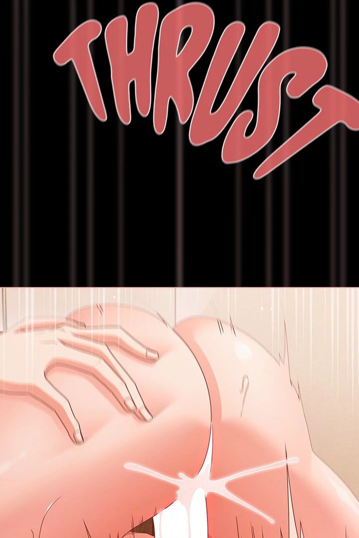 People of The Dark - Chapter 29 - picture 71