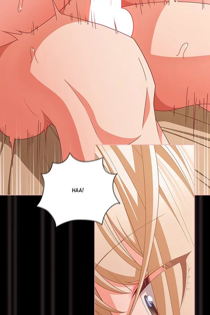 People of The Dark - Chapter 29 - picture 72