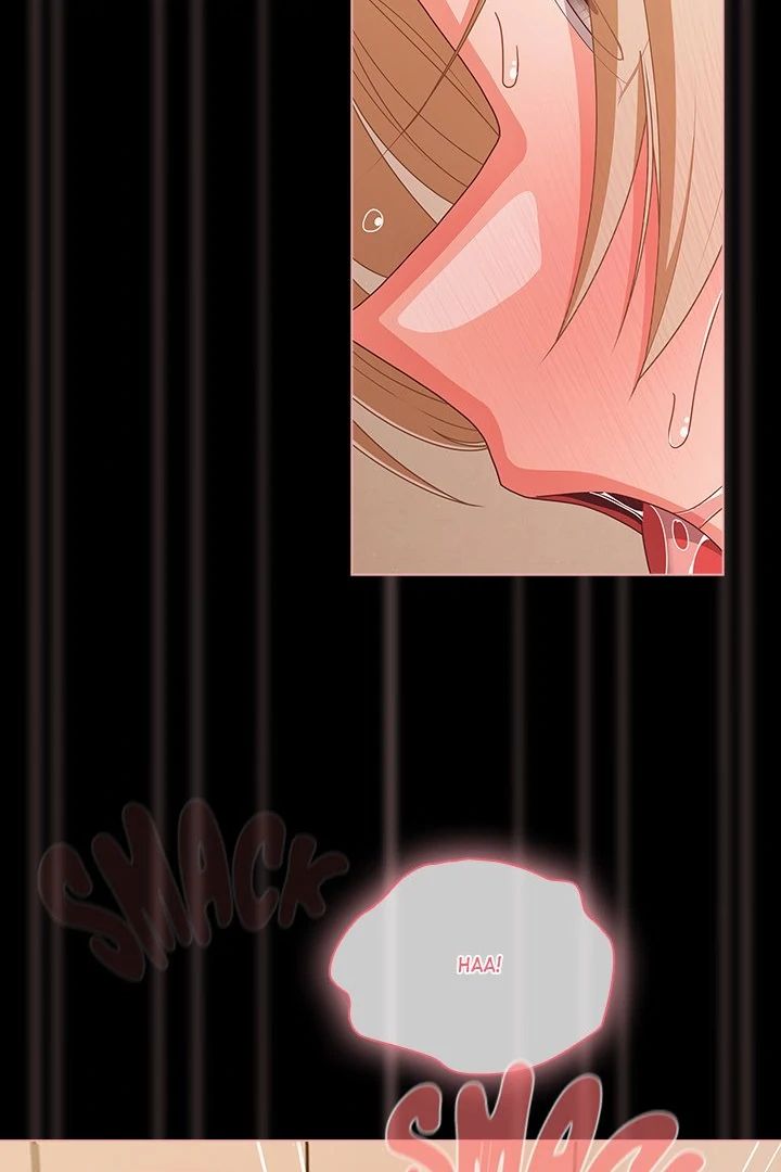 People of The Dark - Chapter 29 - picture 73