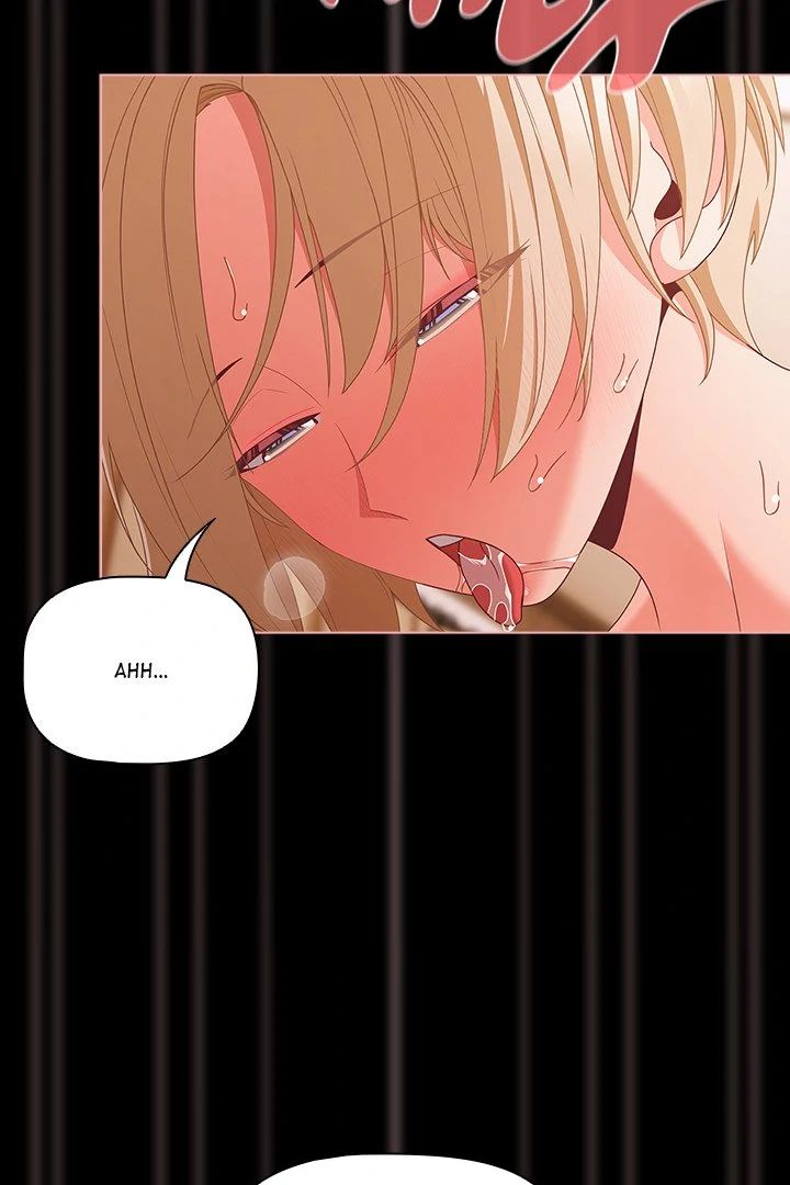 People of The Dark - Chapter 29 - picture 78
