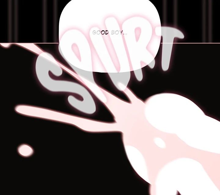 People of The Dark - Chapter 29 - picture 79