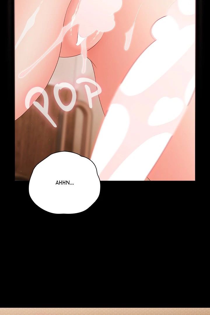 People of The Dark - Chapter 29 - picture 83