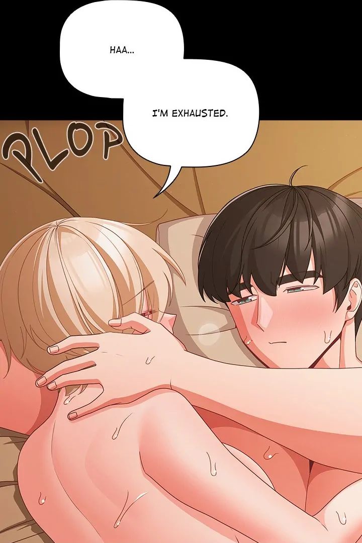 People of The Dark - Chapter 29 - picture 86