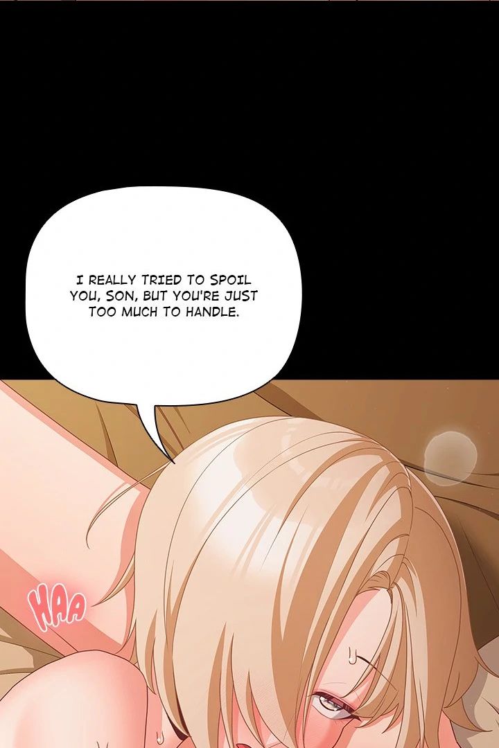 People of The Dark - Chapter 29 - picture 87