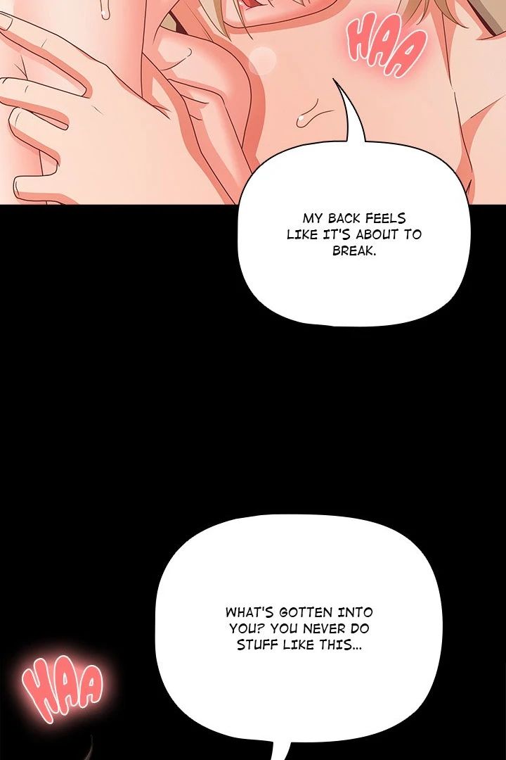 People of The Dark - Chapter 29 - picture 88