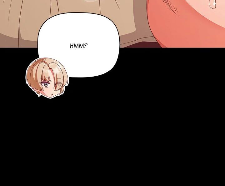 People of The Dark - Chapter 29 - picture 90