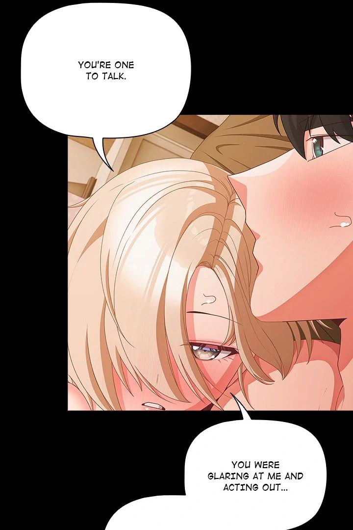 People of The Dark - Chapter 29 - picture 91