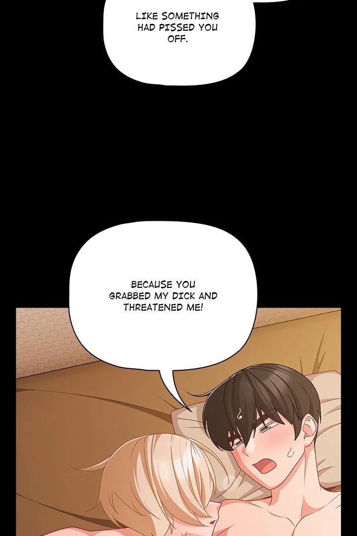 People of The Dark - Chapter 29 - picture 92
