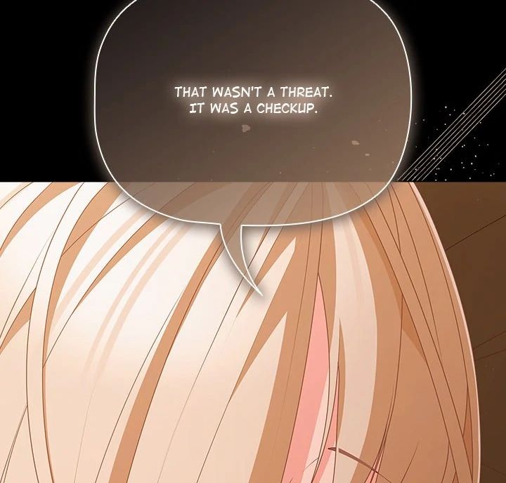 People of The Dark - Chapter 29 - picture 94