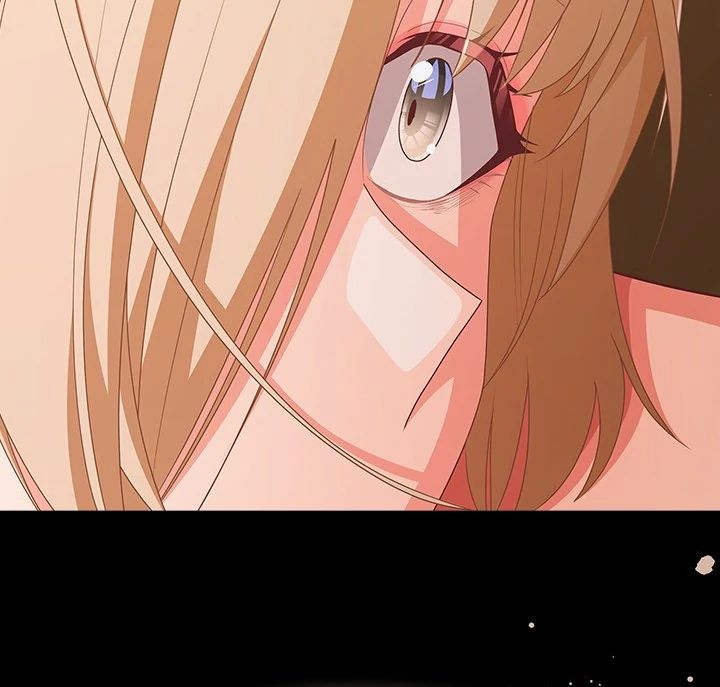 People of The Dark - Chapter 29 - picture 95