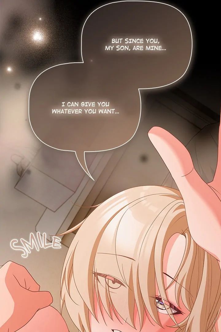 People of The Dark - Chapter 29 - picture 97