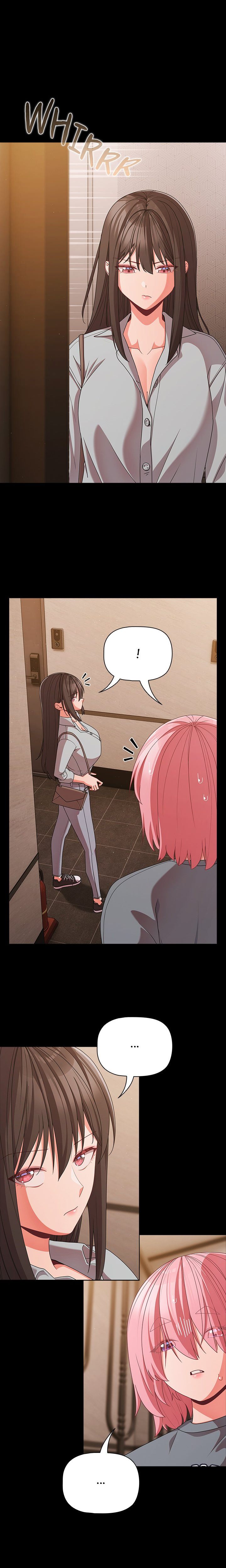 People of The Dark - Chapter 31 - picture 25