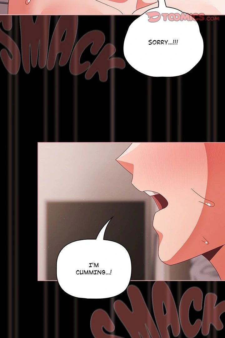 People of The Dark - Chapter 35 - picture 103