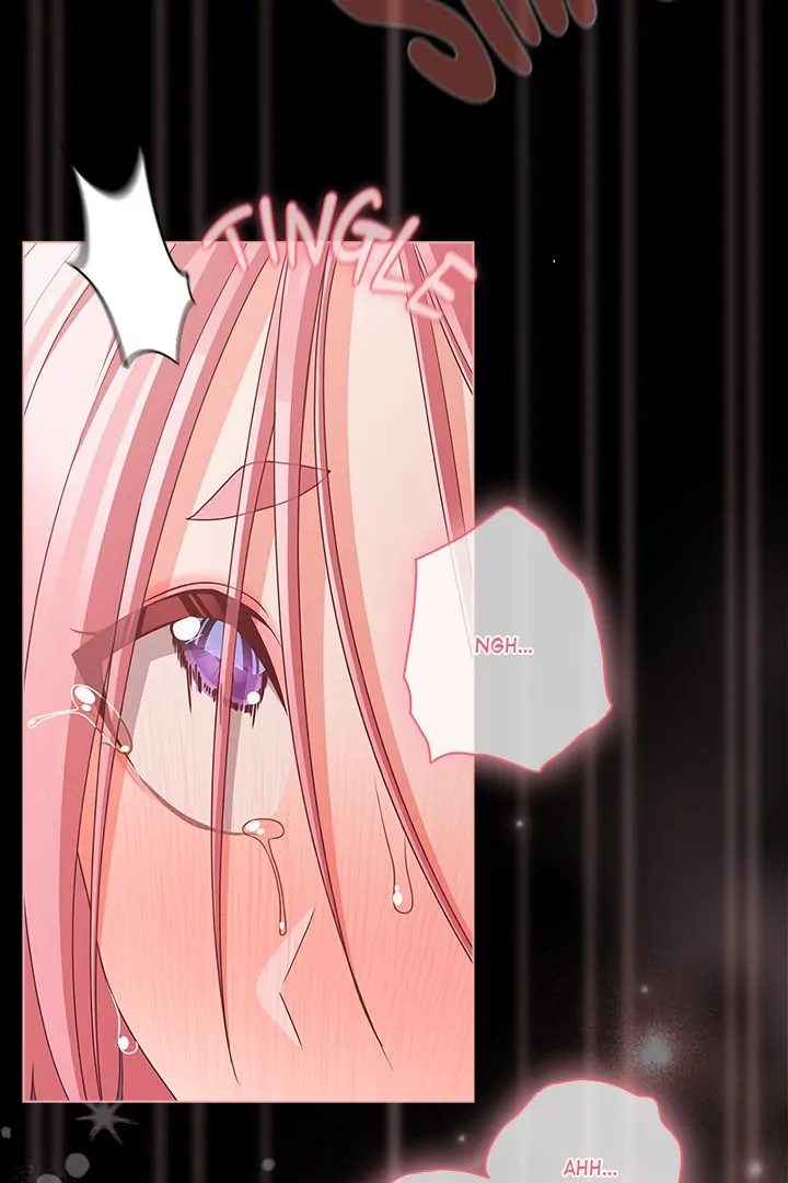 People of The Dark - Chapter 35 - picture 104