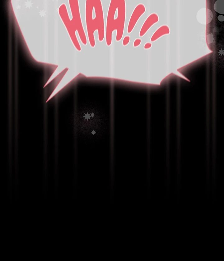 People of The Dark - Chapter 35 - picture 107