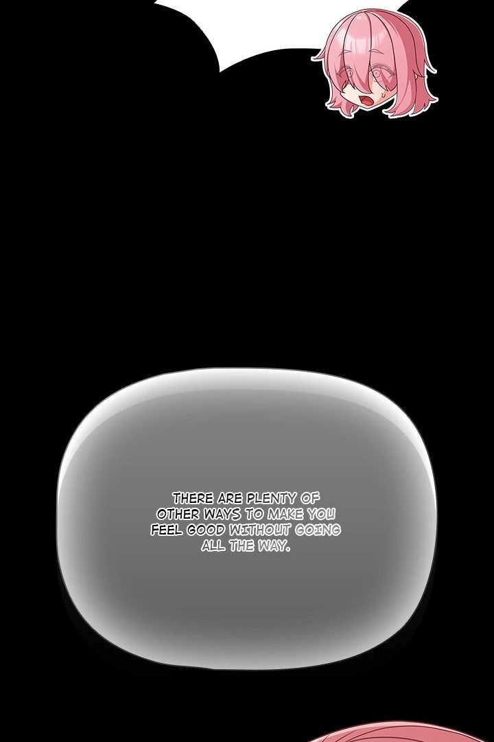 People of The Dark - Chapter 35 - picture 12