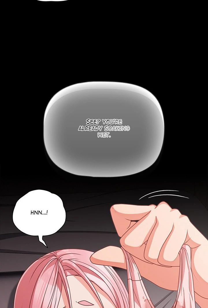 People of The Dark - Chapter 35 - picture 14