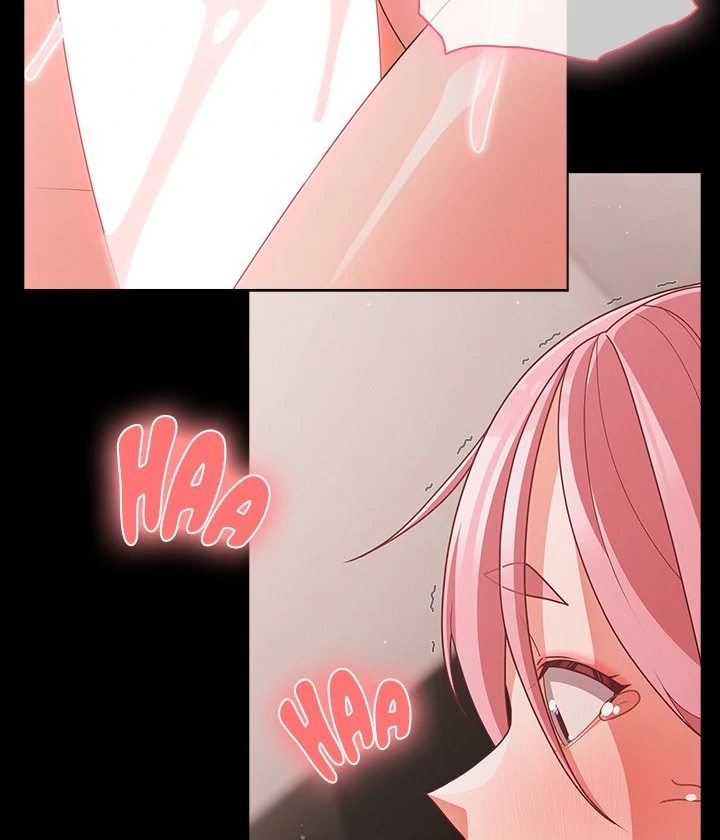 People of The Dark - Chapter 35 - picture 20