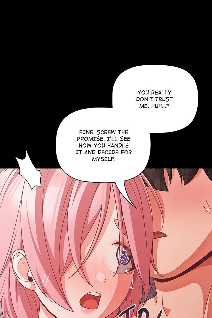 People of The Dark - Chapter 35 - picture 24