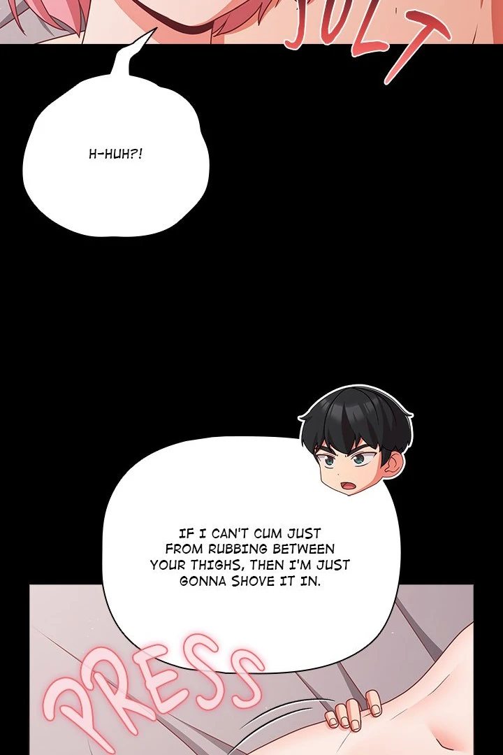 People of The Dark - Chapter 35 - picture 25