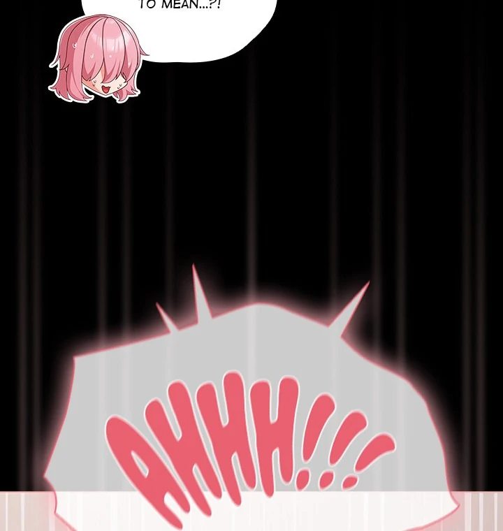 People of The Dark - Chapter 35 - picture 27