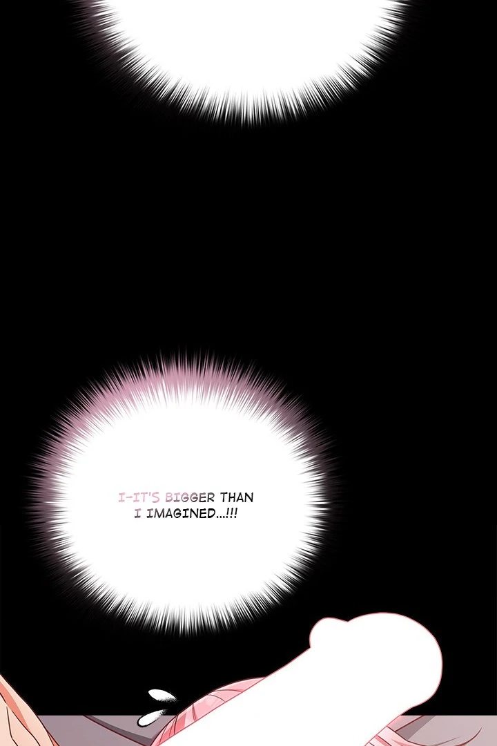 People of The Dark - Chapter 35 - picture 3