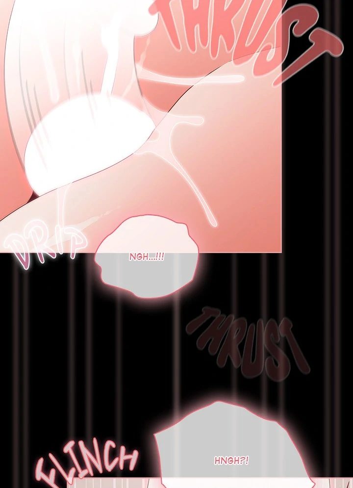 People of The Dark - Chapter 35 - picture 30