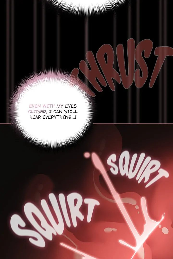 People of The Dark - Chapter 35 - picture 34
