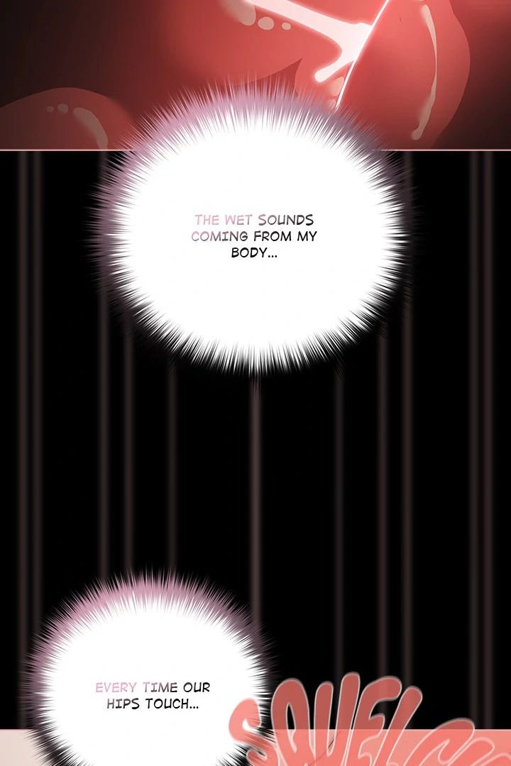 People of The Dark - Chapter 35 - picture 35