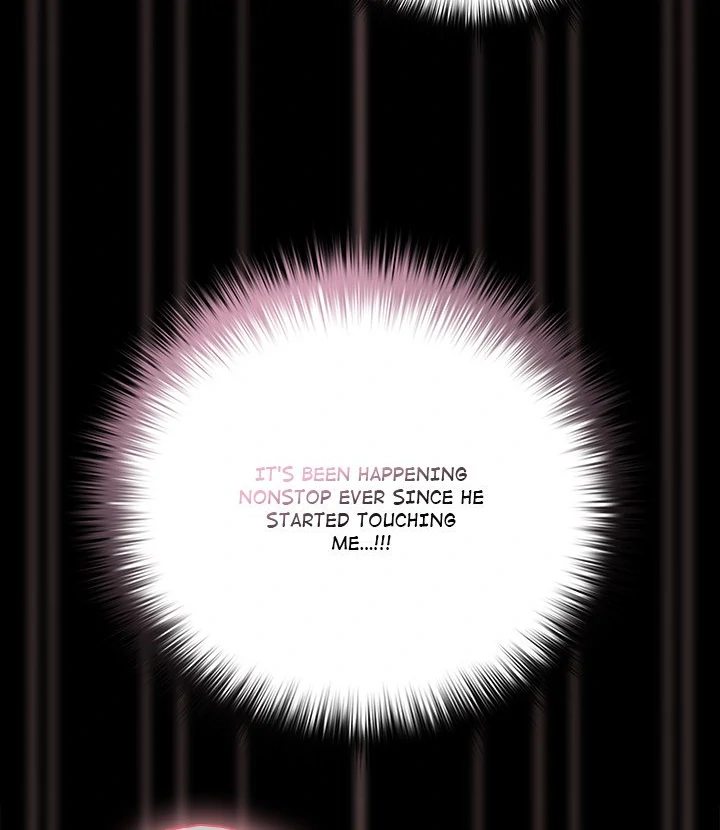 People of The Dark - Chapter 35 - picture 37
