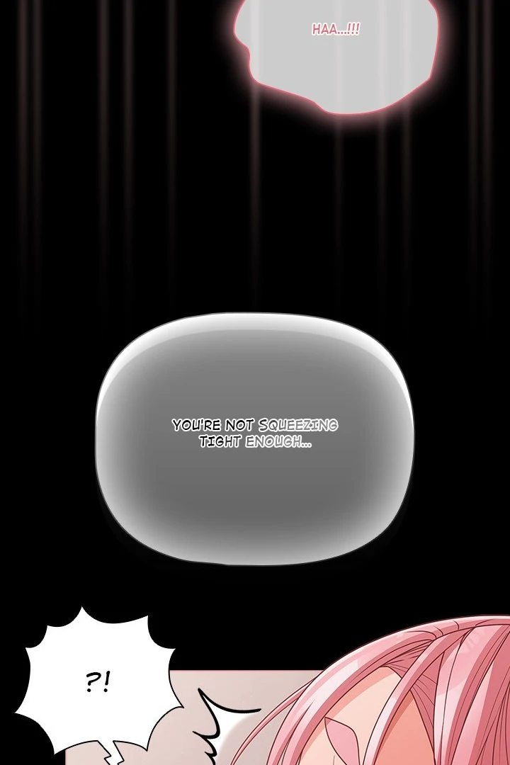 People of The Dark - Chapter 35 - picture 39
