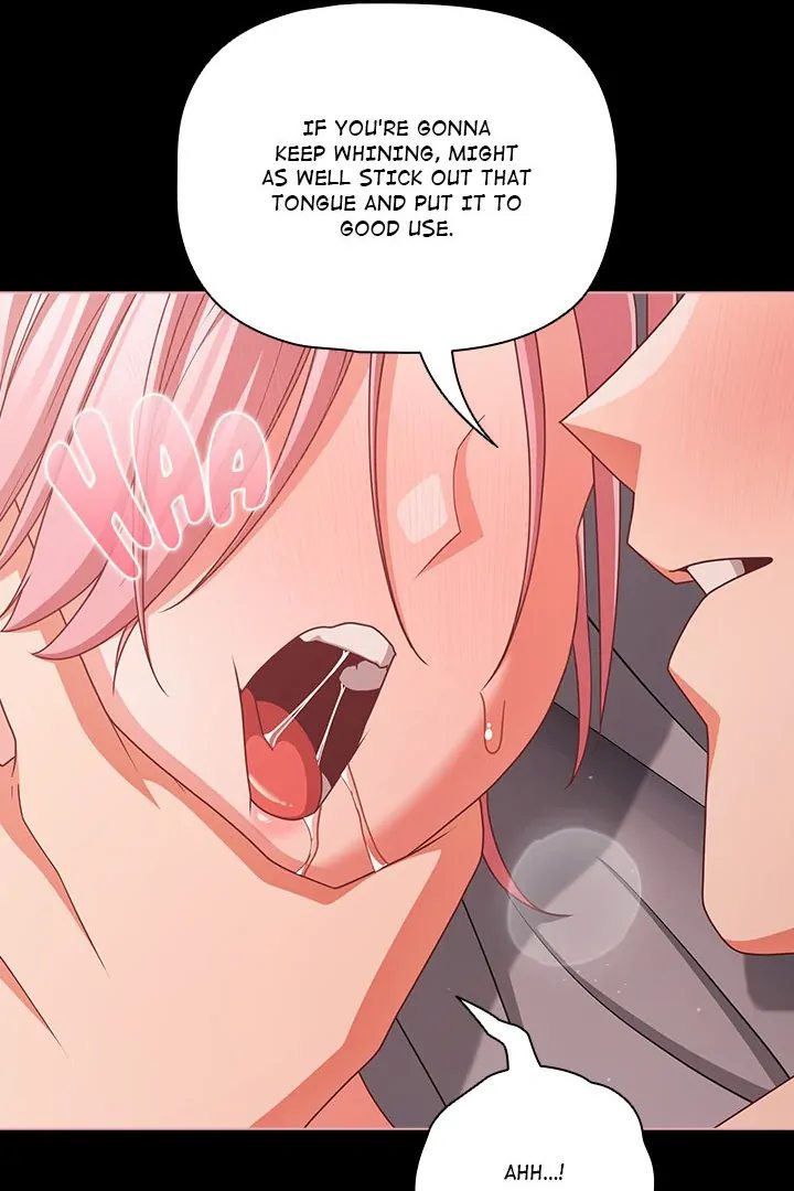 People of The Dark - Chapter 35 - picture 43